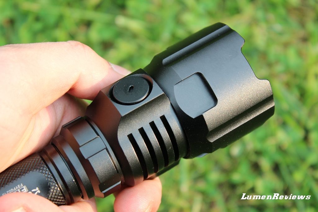 Klarus FH10 16 Zpsdgemncrz Klarus FH10 16 Zpsdgemncrz